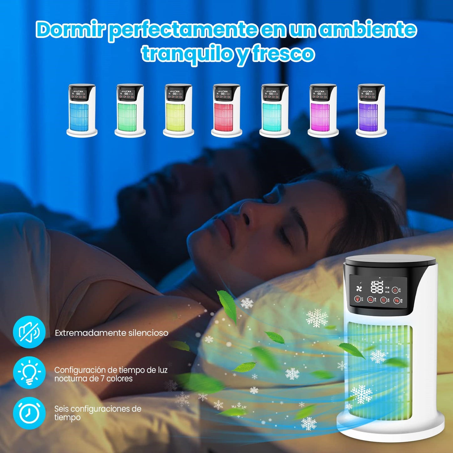 Analyseur urifiant d'éurifier d'éurifiant d'éfrigerateur d'iini d'éobile d'éfrigerateur d'éurificateur d'éumidificateur d'éir portatif ortable