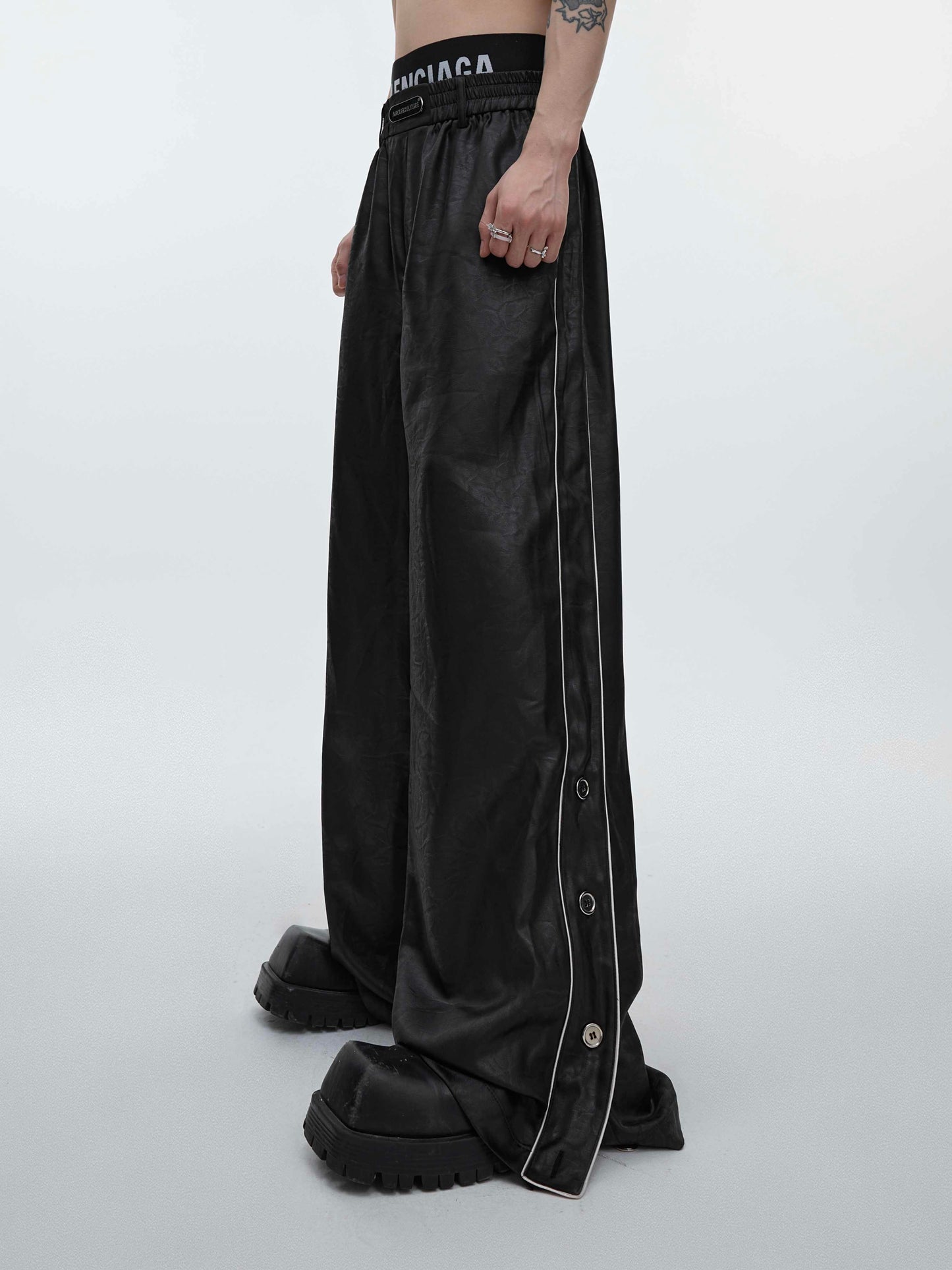 Costume de pyjama de haute qualité pour couple
