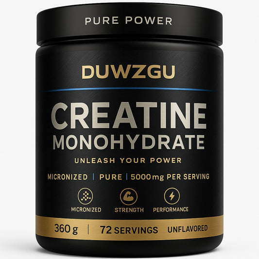 DUWZGU