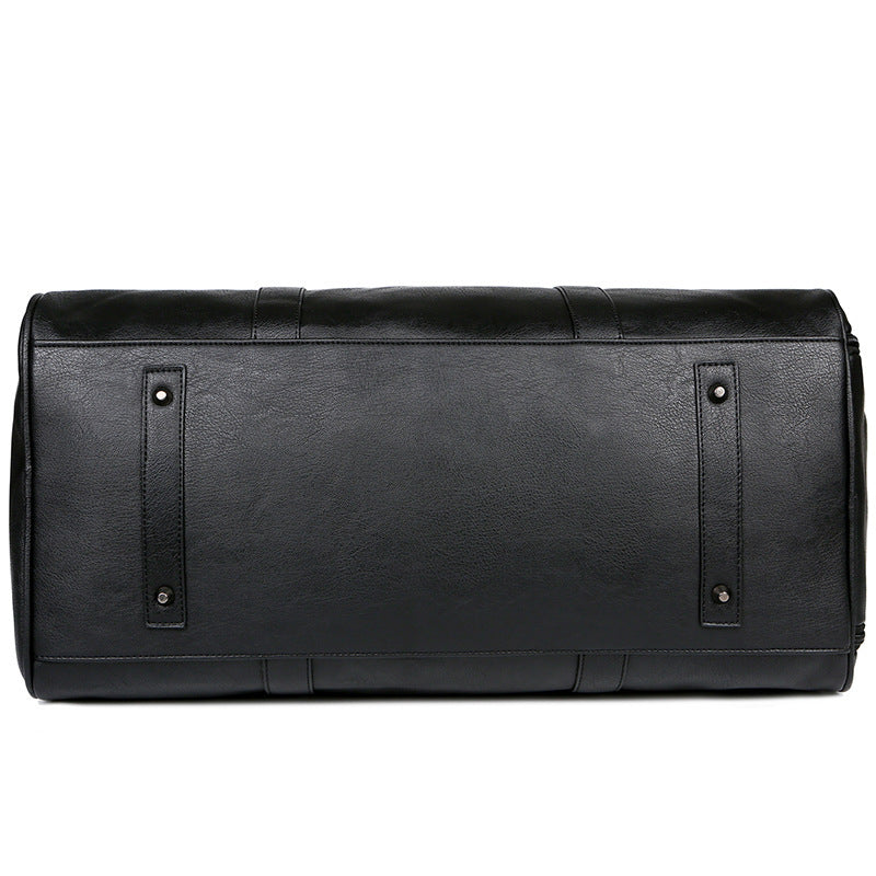 sac de voyage moderne 2.0