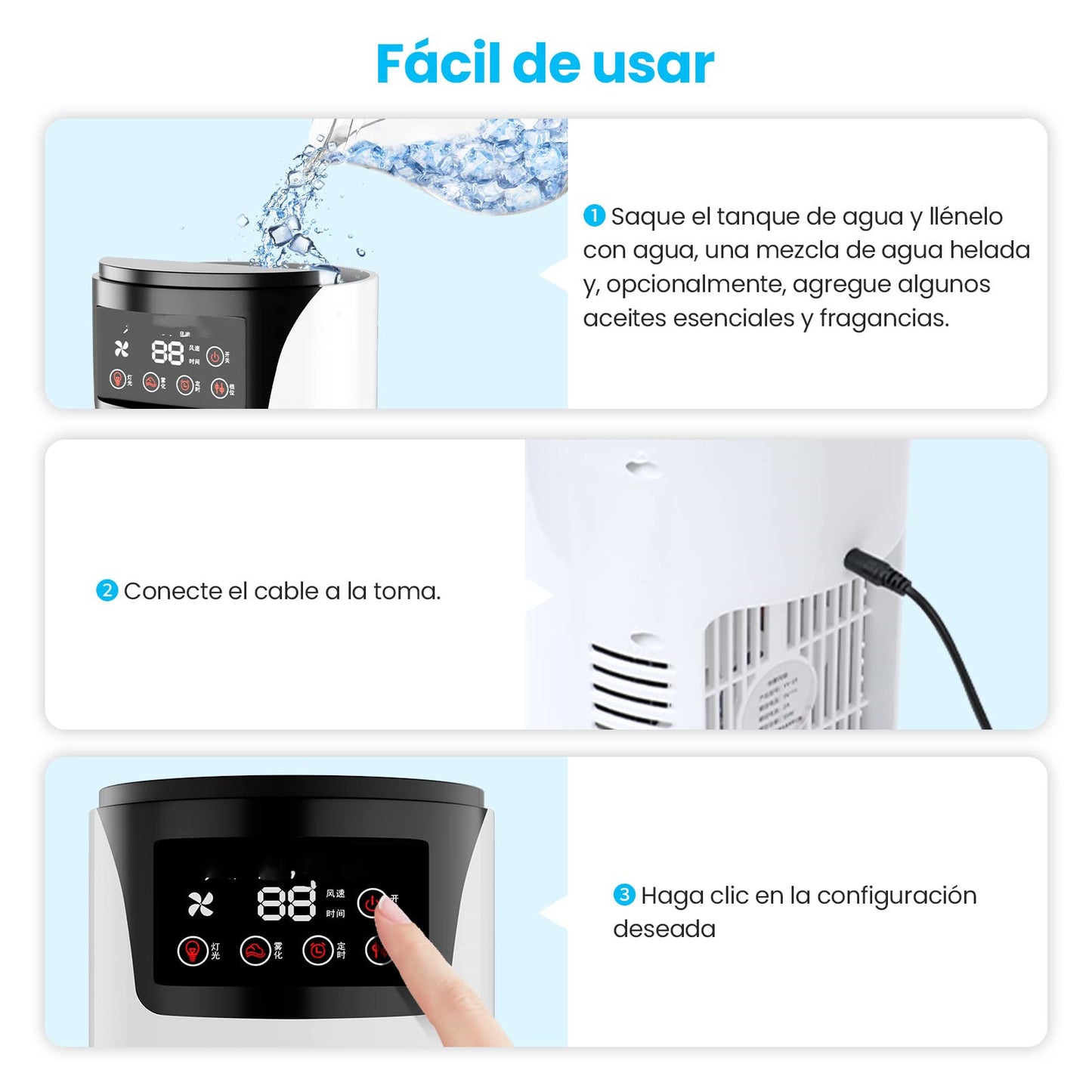 Analyseur urifiant d'éurifier d'éurifiant d'éfrigerateur d'iini d'éobile d'éfrigerateur d'éurificateur d'éumidificateur d'éir portatif ortable