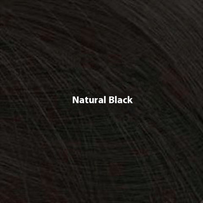 Perruques en cheveux humains premium (plus naturelles et durables