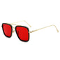 lunettes de soleil Iron Man