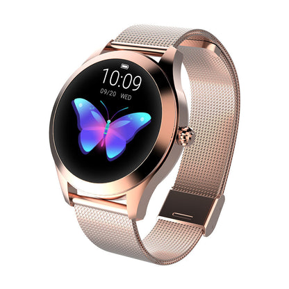 Chivo pro women's smart Watch