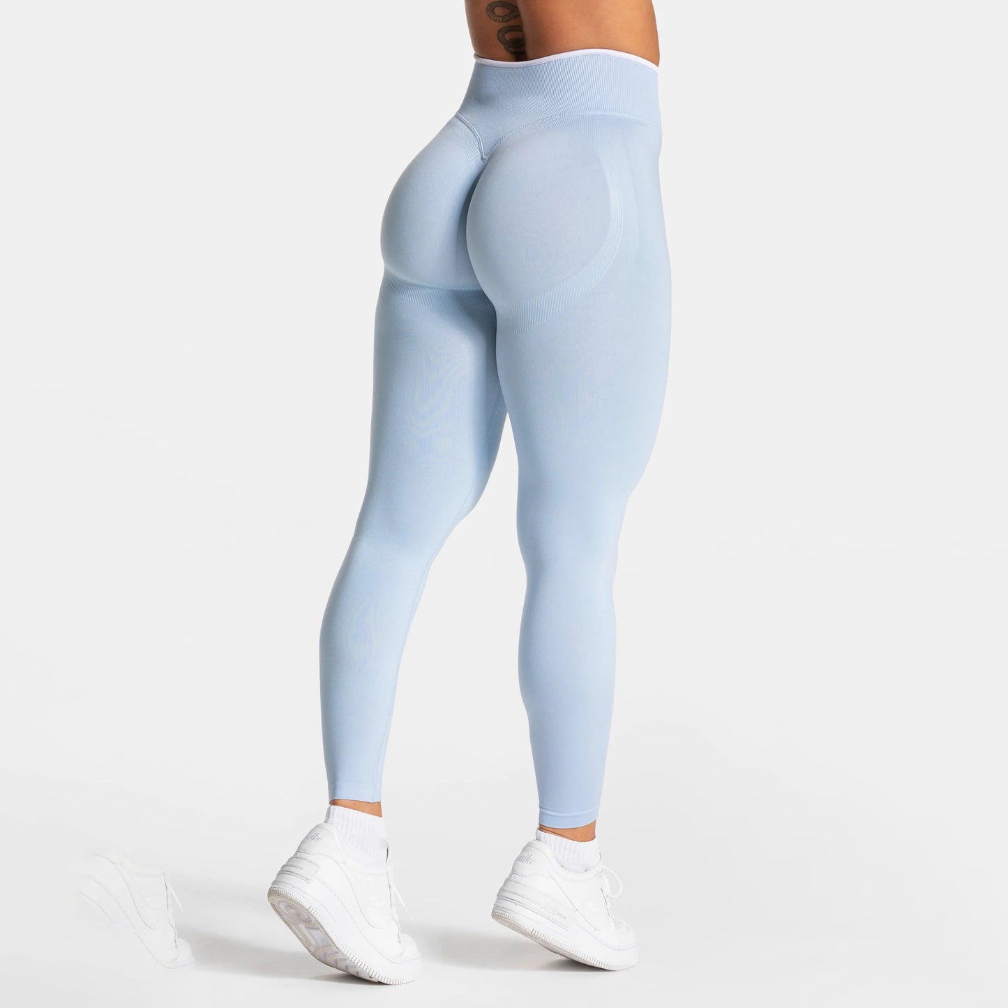Women's", "Yoga Pants"