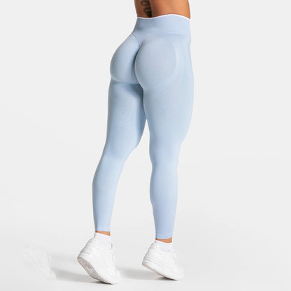 Women's", "Yoga Pants"