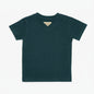 Cloud V-Neck Tee