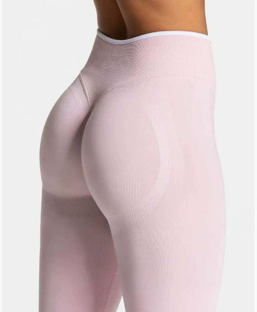 Women's", "Yoga Pants"