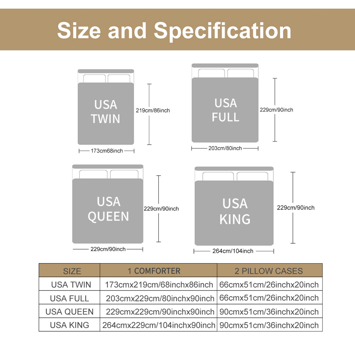 Housse de Couette 3 Pièces Néon Gaming Ultra Douce