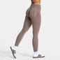 Women's", "Yoga Pants"