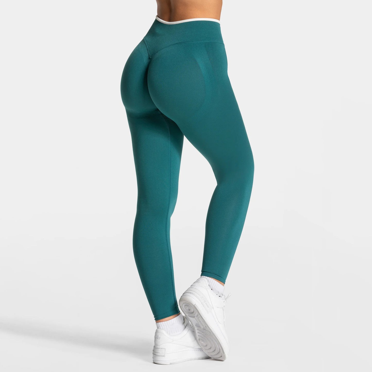 Women's", "Yoga Pants"