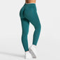 Women's", "Yoga Pants"