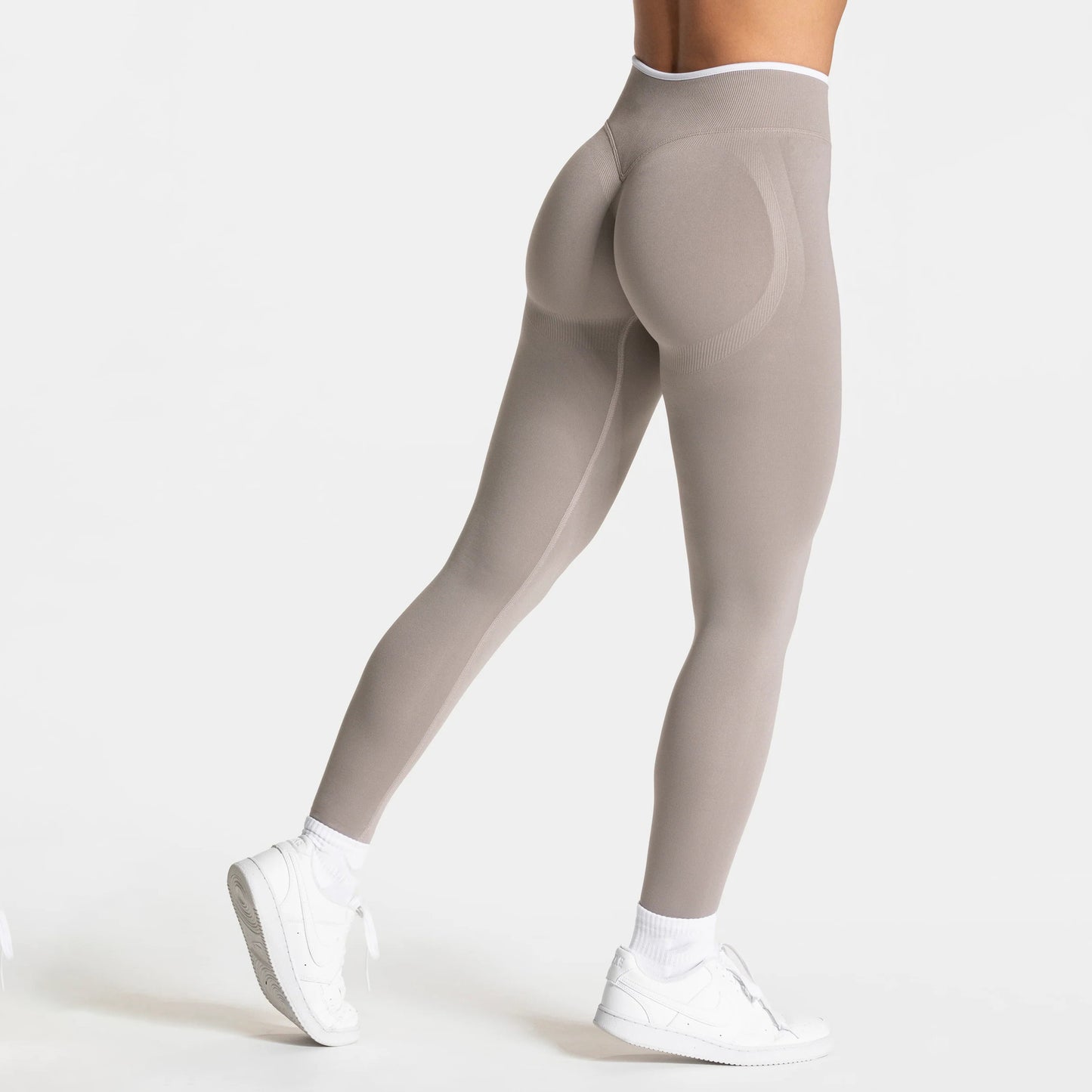 Women's", "Yoga Pants"
