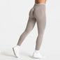 Women's", "Yoga Pants"