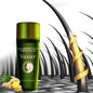 huile LUMINA de 20ml pour favoriser la croissance des cheveux avec des ingrédients naturels.