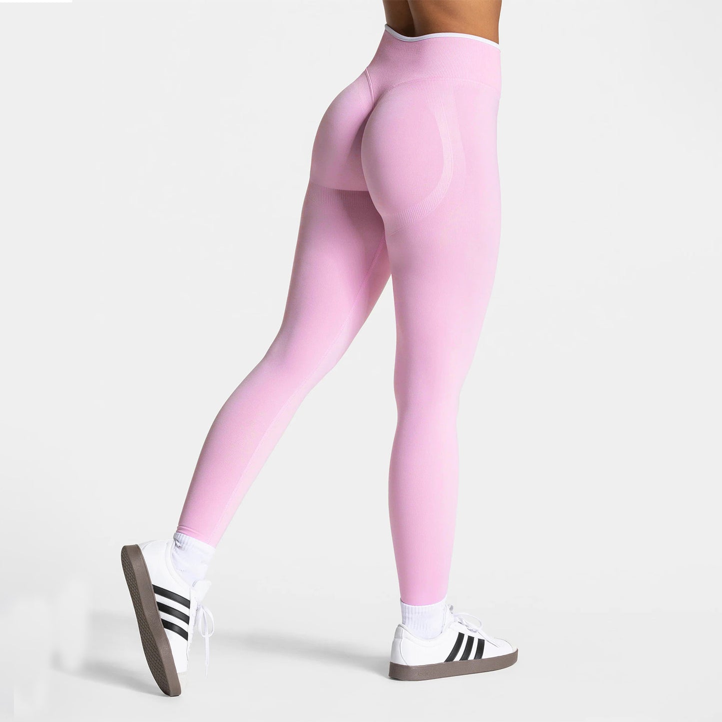 Women's", "Yoga Pants"