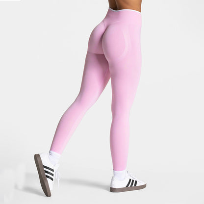 Women's", "Yoga Pants"