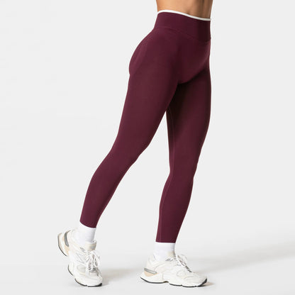 Women's", "Yoga Pants"