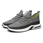 Casual shoes men's sports shoes