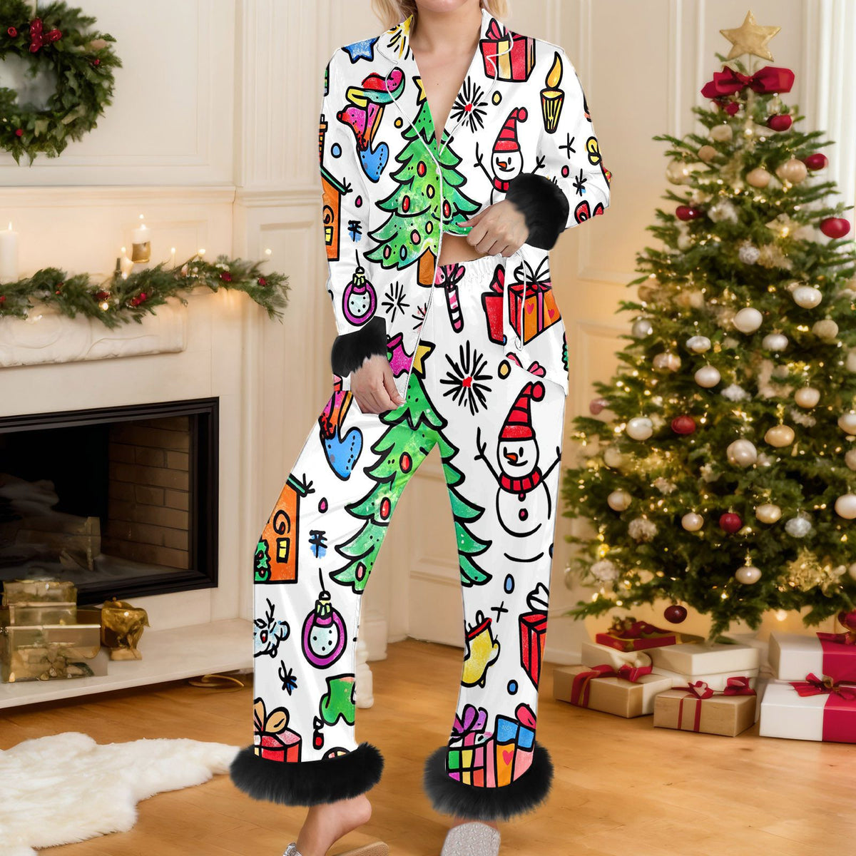 ab403829555d41c762ce8bef67d06f77