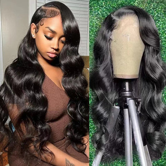 Headgear Lace Multicolore Personnalisé Femme