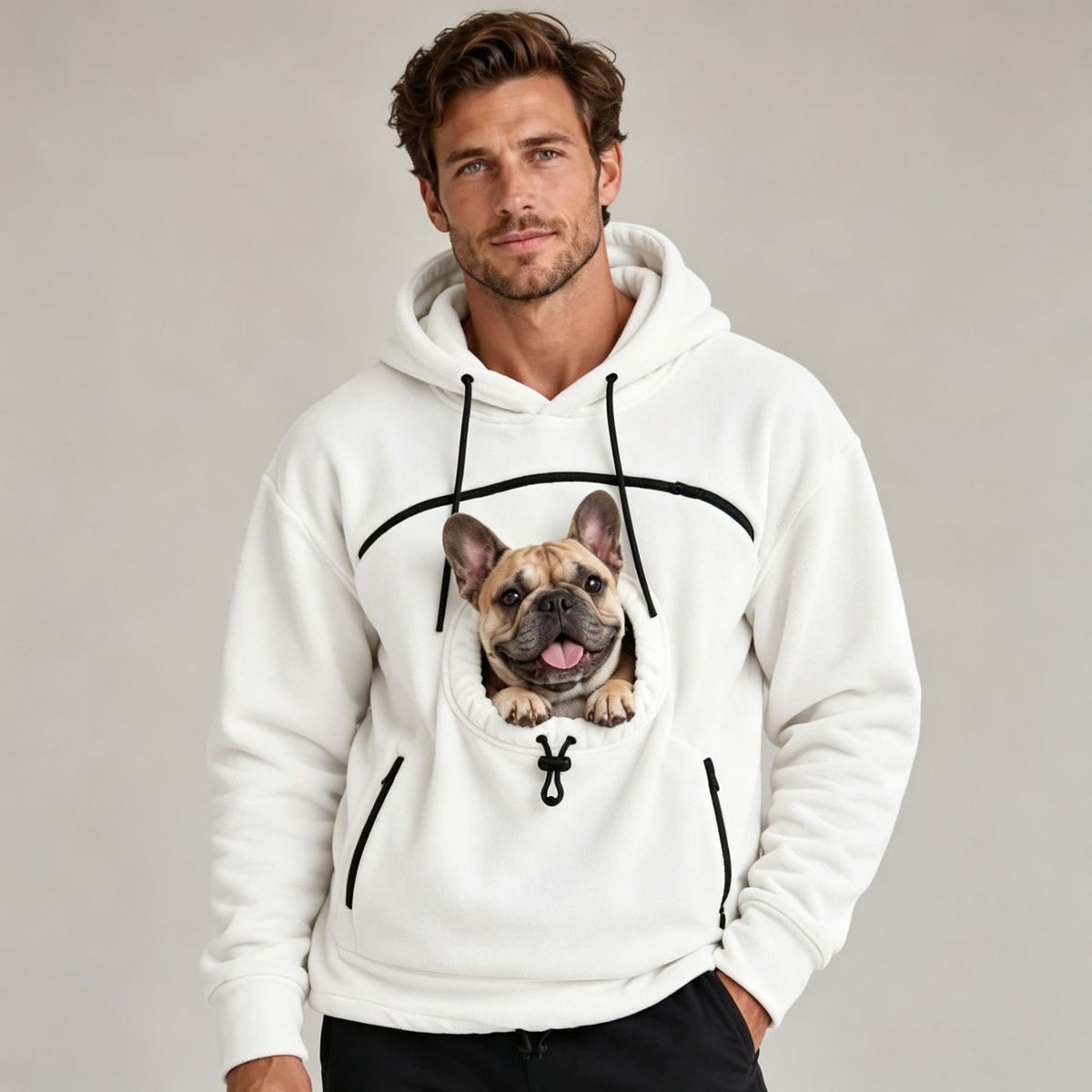 fc6547c68b56ceb9aa32d858af934a32