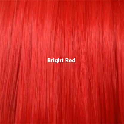 Perruques en cheveux humains premium (plus naturelles et durables