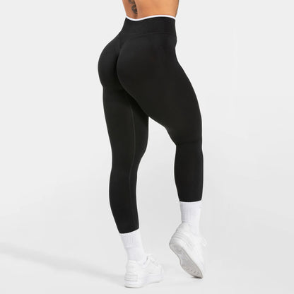 Women's", "Yoga Pants"
