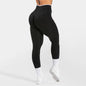 Women's", "Yoga Pants"