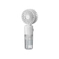 Ventilateur portable à pulvérisation d'eau à 4 vitesses
