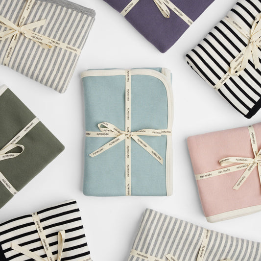 Dreamy Cuddle Blanket