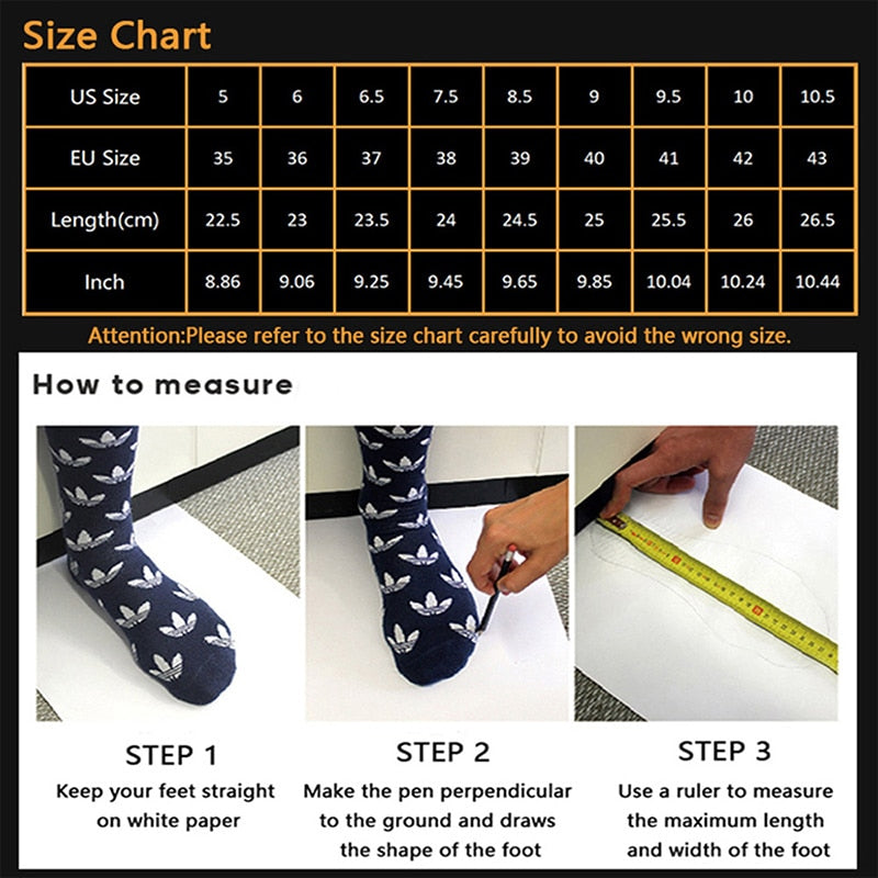 Leather Zip Down Boots