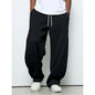 Pantalons baggy