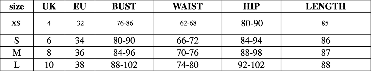 Button Down Dress Shirt Dress