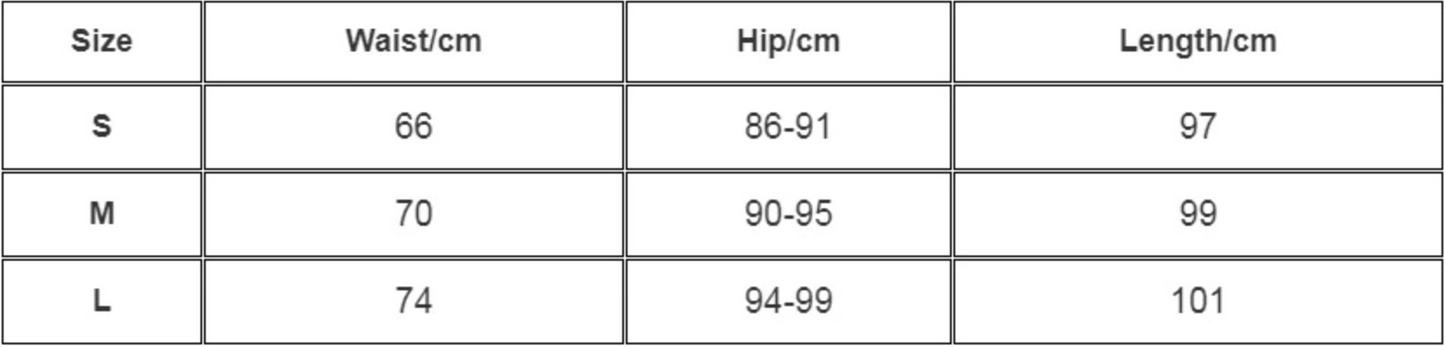 Office Tie Leather Pants