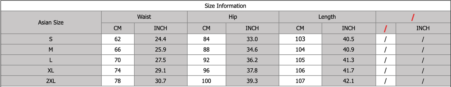 Creased High Waist Dress Pants