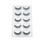 4078 False Eyelashes