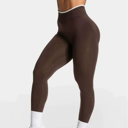 Women's", "Yoga Pants"