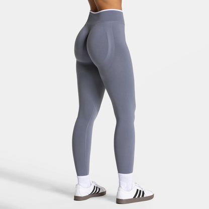 Women's", "Yoga Pants"