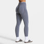Women's", "Yoga Pants"
