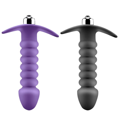 Fil Vibration Silicone Produit Pour Femmes