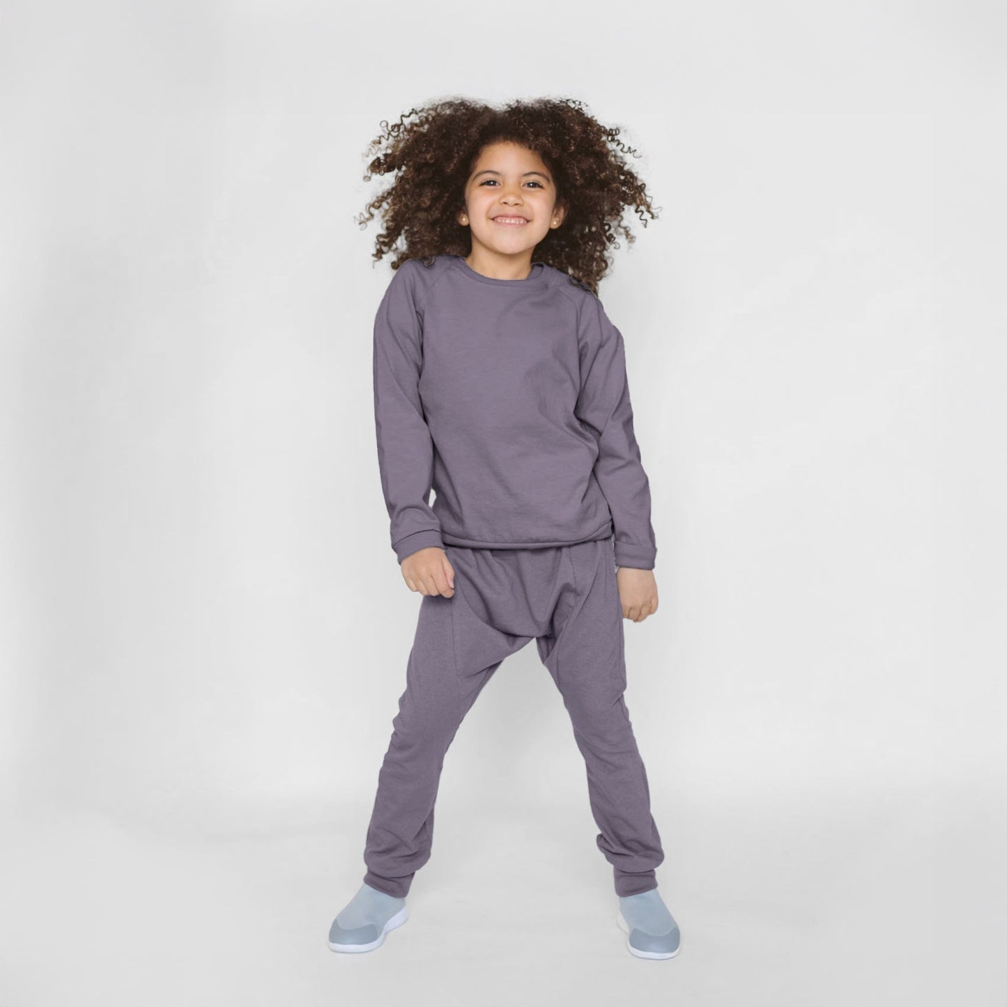 Cloud Lounge Pants