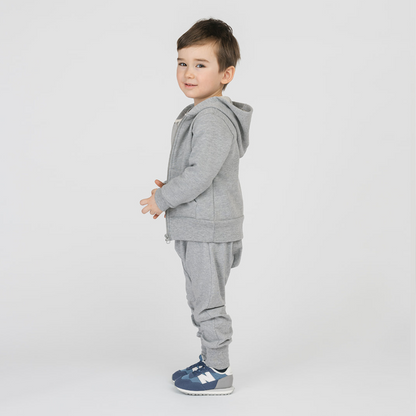 Cloud Lounge Pants