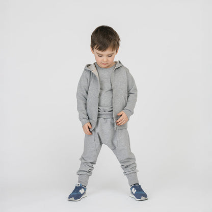 Cloud Lounge Pants