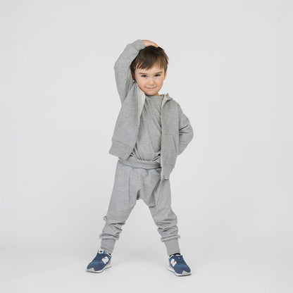 Cloud Lounge Pants