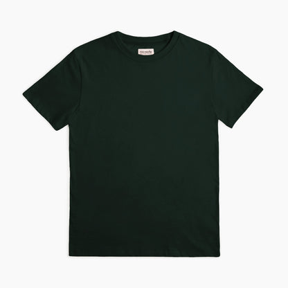 Adult Cloud Slouchy Tee