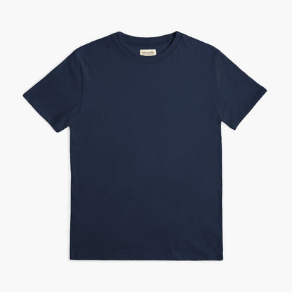Adult Cloud Slouchy Tee
