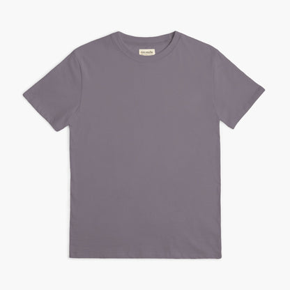 Adult Cloud Slouchy Tee