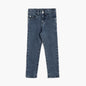 Babysoft Denimm