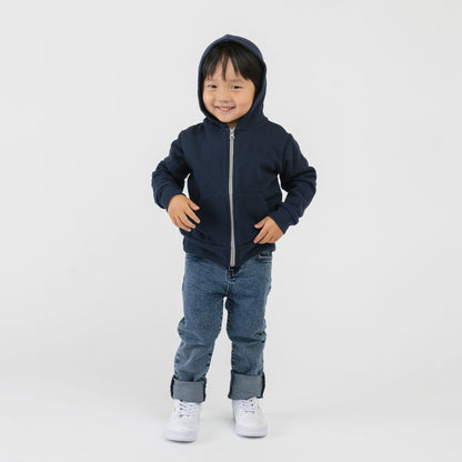 Babysoft Denimm
